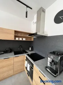Apartament w Dolinie Sanu - Image 3