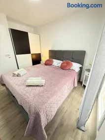 Apartments Garmaz - Image 3