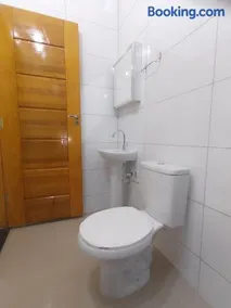 Praialar Apartamentos II - Image 3