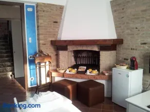 B&B Il Centralino - Image 3