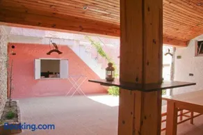 Charming House in Santa Eulalia, perfect for 18 guests - Image 3