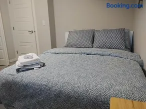 Genesis Townhouse - Image 2