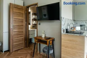 Novinea Apartamenty - Image 3