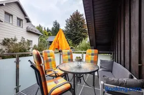 Ferienwohnung Familie Süttner - Image 2