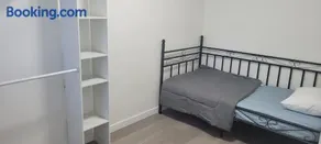 Farhad's B&B - Image 4