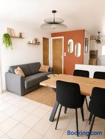 La petite maison secrète - Image 3
