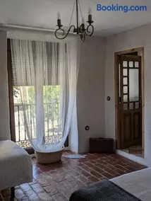 Desobriga - Image 3