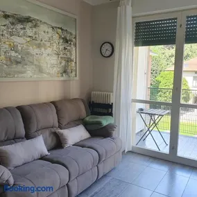 CASA VACANZE Matilde - Image 4
