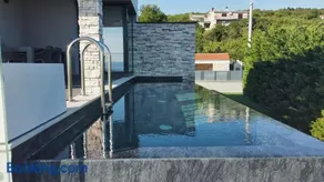 Villa Nina - Image 2
