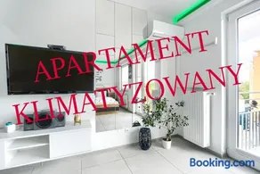Good Day Apartments- private parking new town - Image 1