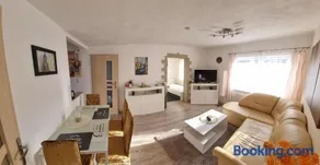 Casa Mia 40 am See - Image 3