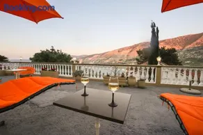 Villa IRENE - Image 2