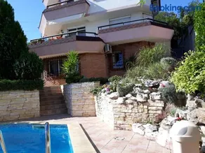 Vacation Home Seadream - Image 5