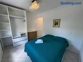 Apto amplo em Jurerê com piscina e próximo a praia - Image 3
