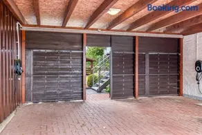 Haus Waldblick - Image 4