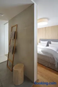 Loft7 - Image 4
