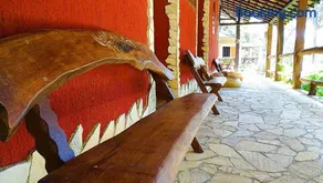 Pousada Arapassu - Image 4