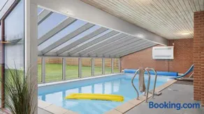 Villavilla 688 - Billund, Vestjylland - Image 1