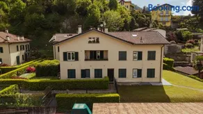 Guggiate - Seta apartment Bellagio - Image 1