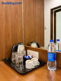 Cosset - A Boutique Hotel - Image 3