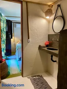 Casa Acquamarina - Image 4