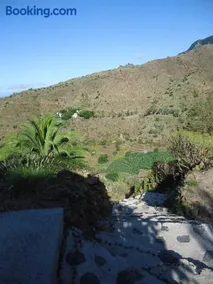 Casas Rurales Hermigua - Image 1
