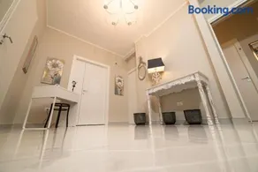 Five Apartment B&B - Image 4