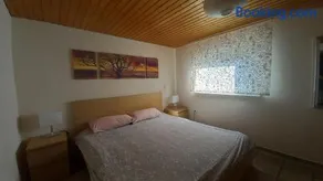 Holiday Apartment - Image 2