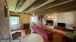 Domaine de la Boissière - Image 1