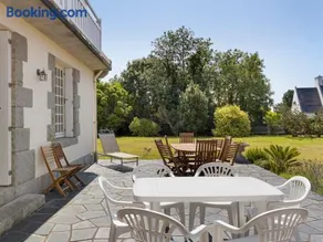 Villa Ty Mabo - Image 2