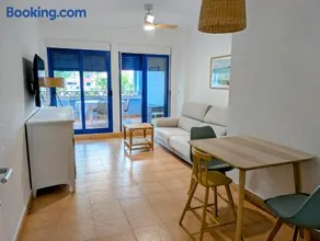 Apartamento en Playa Honda - Image 2