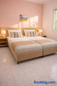 Dagos Rooms - Image 3