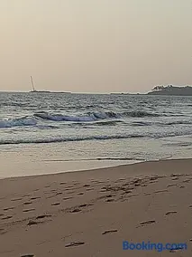 Sarvehuts Kashid - Image 2