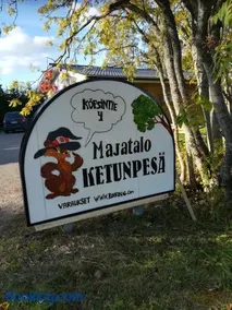 Köpsintie 4 - Image 5