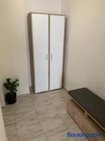 Apartmány Dimitra - Image 2