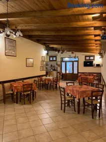 Agriturismo Carrozzino - Image 3