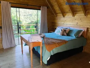 cabana Eco da Natureza - Image 4