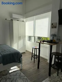 Orange Vibes Guest house - Image 5