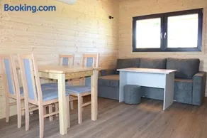 Nowy Domek Pod Czereśniami - Image 3