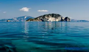 Loukas Inn Family Resort - Image 2