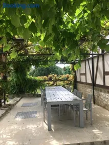 Gîte de Sauvagnac - Image 2