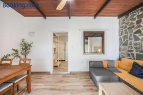 Sunwaves 2 - Casa Oasis - Image 1