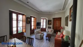 Exclusivo Apartamento en Linares - Image 2