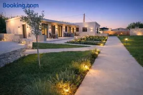 Sweven boutique apartments - Image 2
