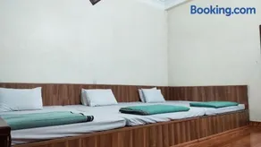 Minh Long Hotel - Motorbike Rental - Cao Bang City - Image 3
