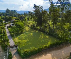 Seu Refúgio Rural Piscina Privativa e Natureza - Image 3