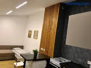 Komfort apartman - Image 3