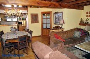 Salardu magnifica casa - Image 2