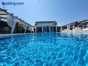 Complex Exotica - Image 1
