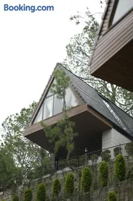 Van Rasa - Image 2